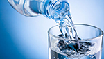 Traitement de l'eau à Navenne : Osmoseur, Suppresseur, Pompe doseuse, Filtre, Adoucisseur